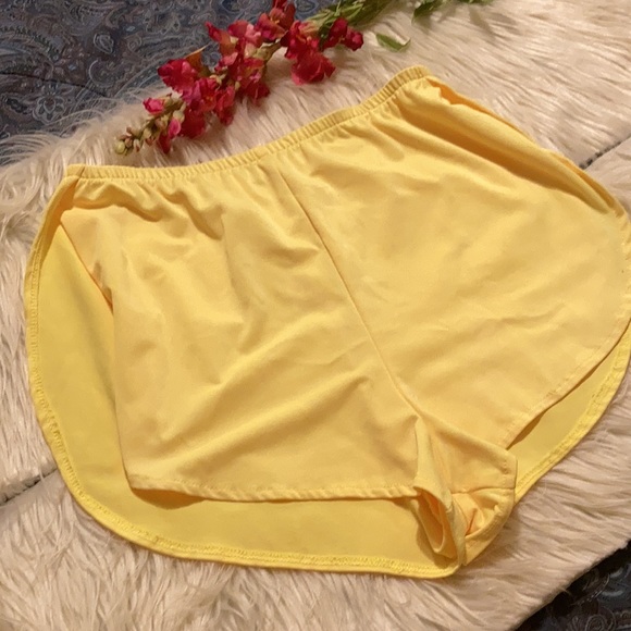 VENUS 3 PIECE SLEEP/LOUNGE WEAR SIZE SMALL - Picture 6 of 6